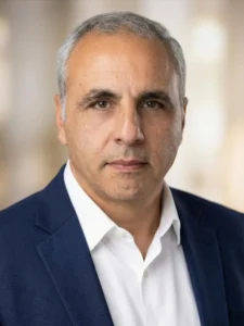 Michael-Ferez-inaam