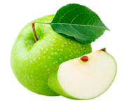 Manzana-Inaam
